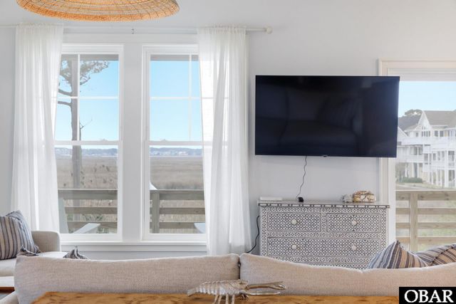 22 Osprey Court Lot 22, Manteo, NC 27954