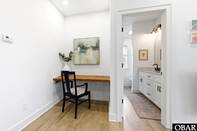 22 Osprey Court Lot 22, Manteo, NC 27954