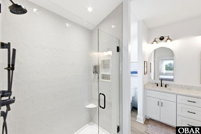 22 Osprey Court Lot 22, Manteo, NC 27954