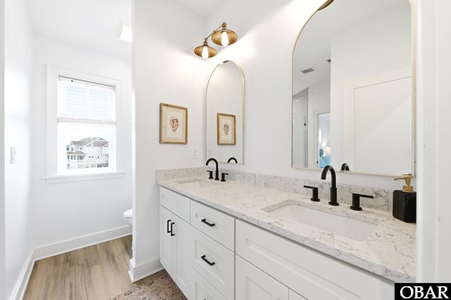 22 Osprey Court Lot 22, Manteo, NC 27954