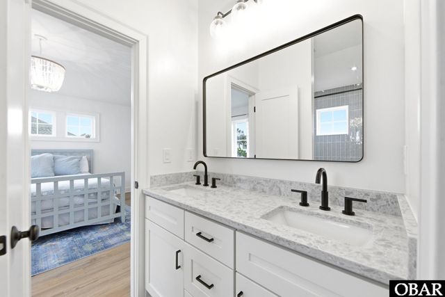 22 Osprey Court Lot 22, Manteo, NC 27954