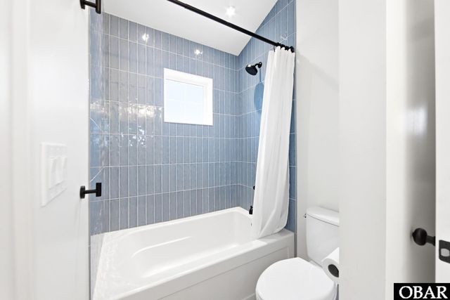 22 Osprey Court Lot 22, Manteo, NC 27954