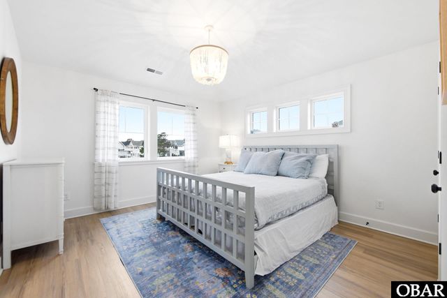 22 Osprey Court Lot 22, Manteo, NC 27954