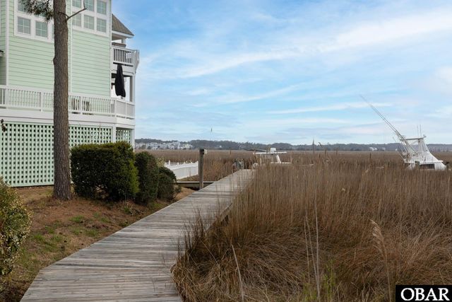 22 Osprey Court Lot 22, Manteo, NC 27954