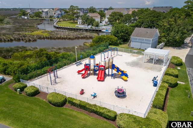 22 Osprey Court Lot 22, Manteo, NC 27954