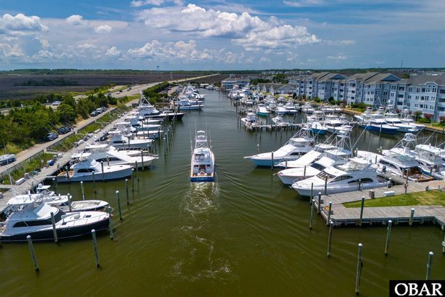 22 Osprey Court Lot 22, Manteo, NC 27954
