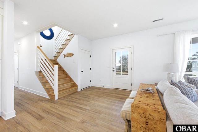 22 Osprey Court Lot 22, Manteo, NC 27954