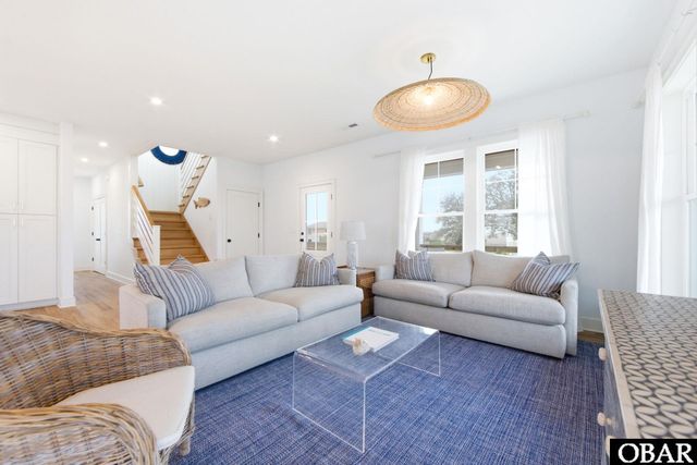 22 Osprey Court Lot 22, Manteo, NC 27954