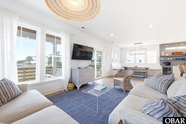 22 Osprey Court Lot 22, Manteo, NC 27954