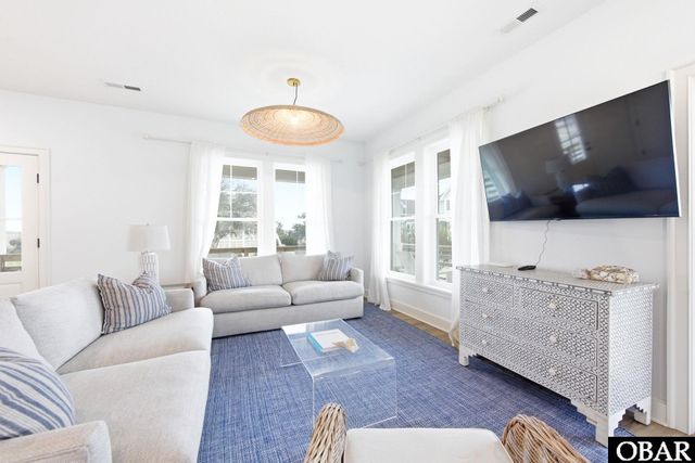 22 Osprey Court Lot 22, Manteo, NC 27954