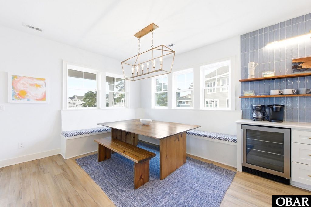 Image 14 of property listing at 22 Osprey Court Lot 22, Manteo, NC 27954