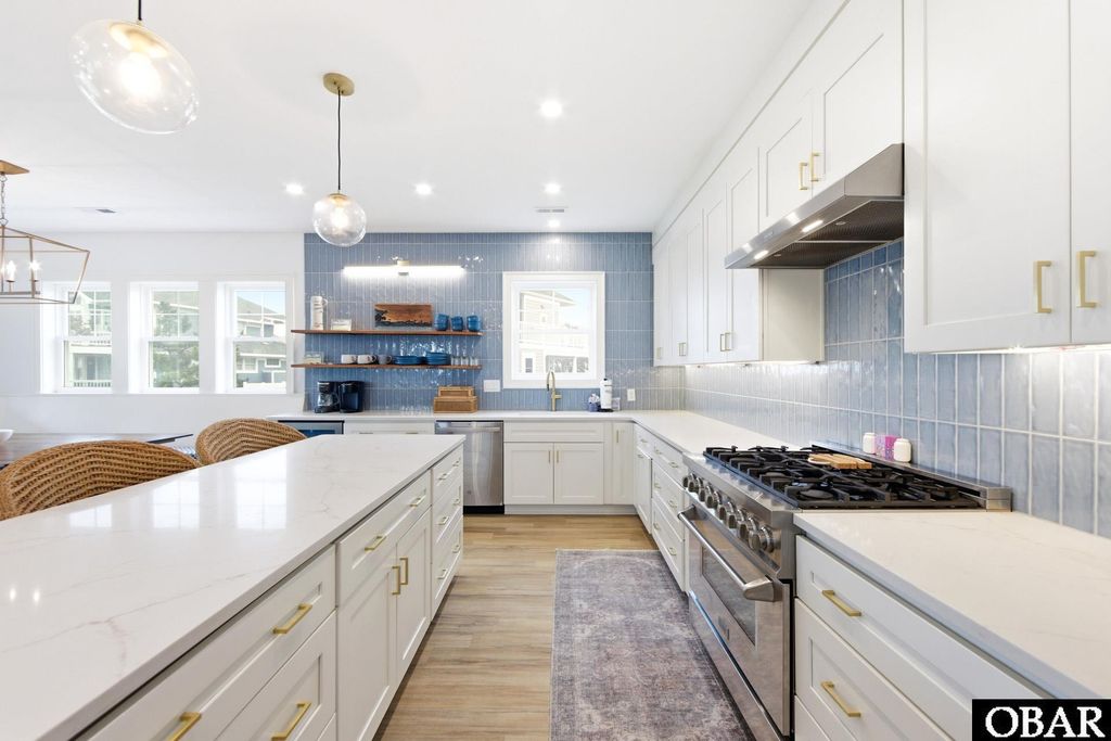 Image 20 of property listing at 22 Osprey Court Lot 22, Manteo, NC 27954