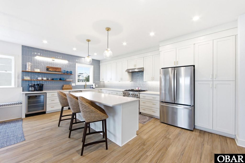 Image 23 of property listing at 22 Osprey Court Lot 22, Manteo, NC 27954