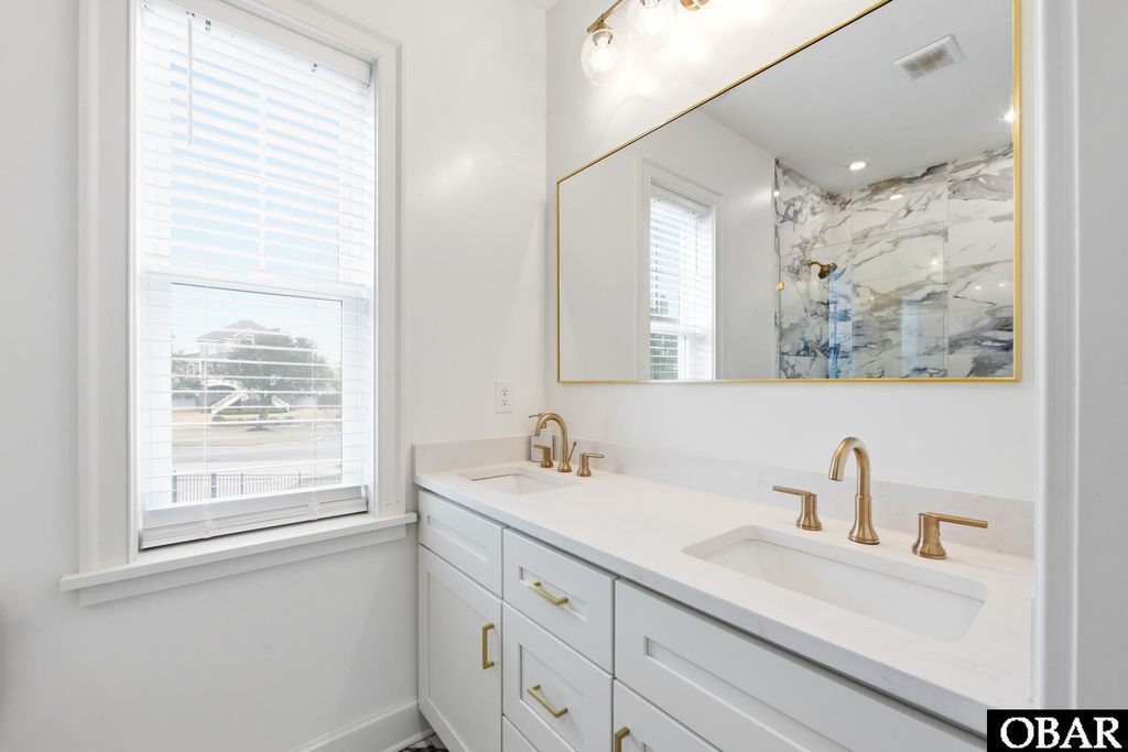 Image 27 of property listing at 22 Osprey Court Lot 22, Manteo, NC 27954