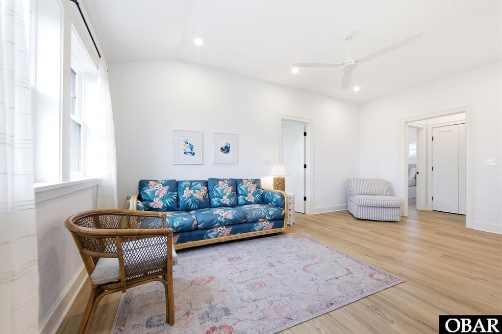 Image 30 of property listing at 22 Osprey Court Lot 22, Manteo, NC 27954