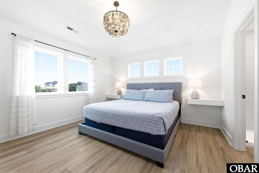 Image 32 of property listing at 22 Osprey Court Lot 22, Manteo, NC 27954