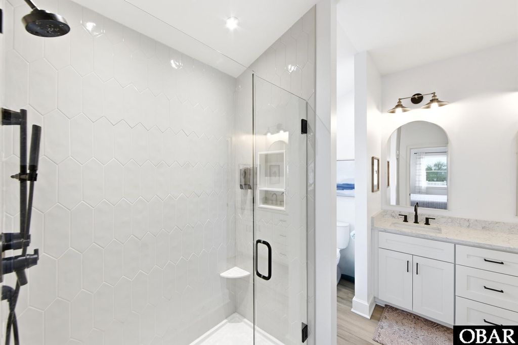 Image 33 of property listing at 22 Osprey Court Lot 22, Manteo, NC 27954