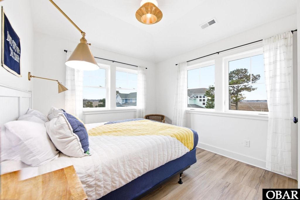 Image 35 of property listing at 22 Osprey Court Lot 22, Manteo, NC 27954