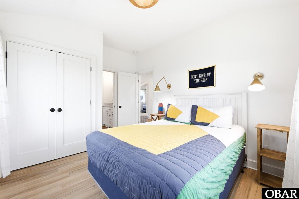 Image 36 of property listing at 22 Osprey Court Lot 22, Manteo, NC 27954