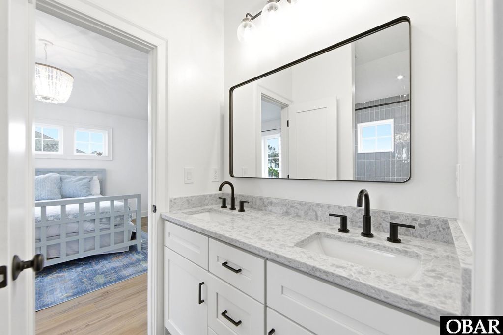 Image 37 of property listing at 22 Osprey Court Lot 22, Manteo, NC 27954