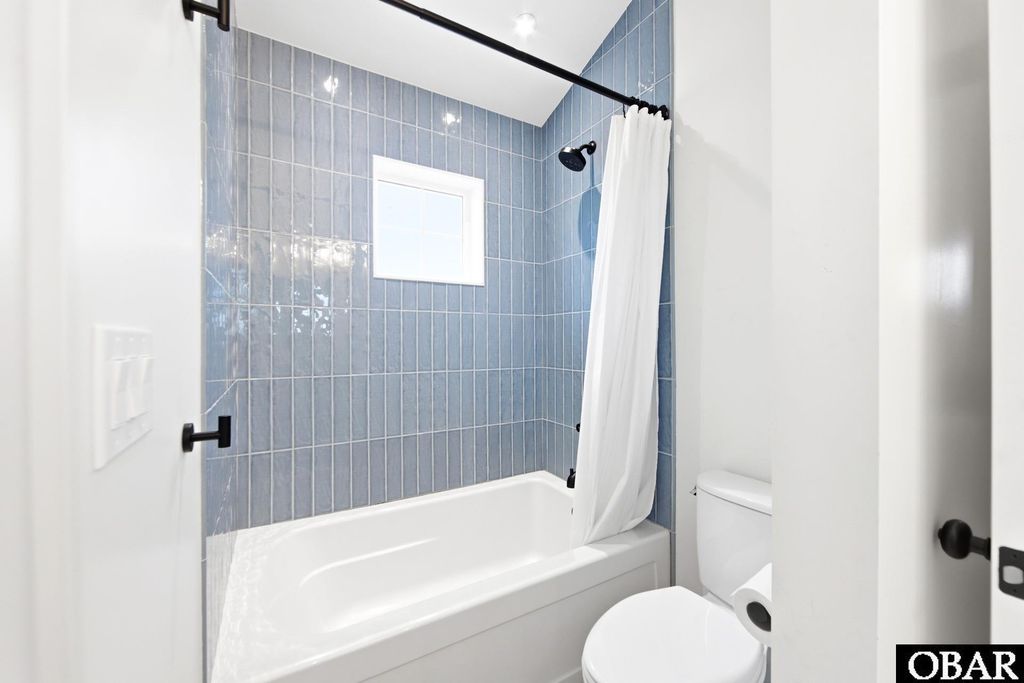 Image 38 of property listing at 22 Osprey Court Lot 22, Manteo, NC 27954