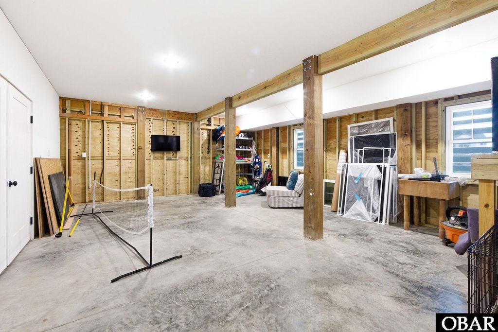 Image 40 of property listing at 22 Osprey Court Lot 22, Manteo, NC 27954