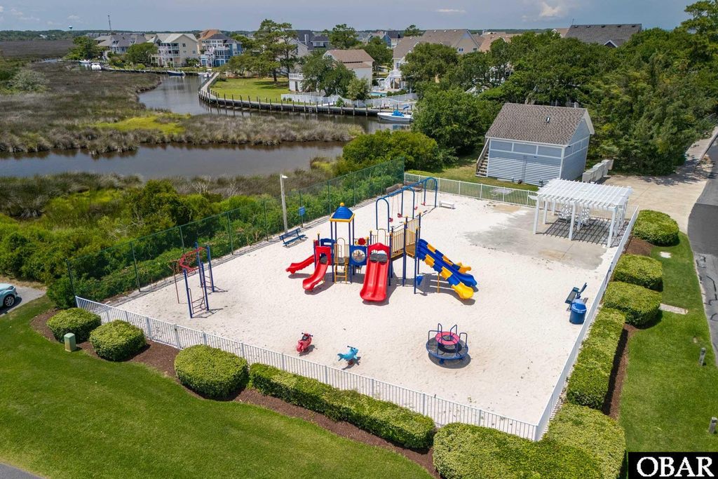 Image 49 of property listing at 22 Osprey Court Lot 22, Manteo, NC 27954