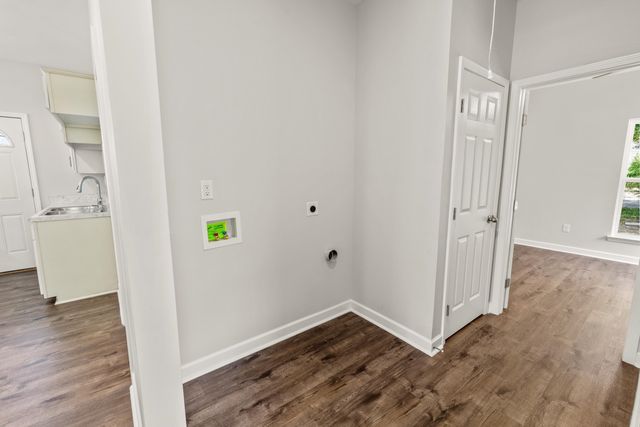 820 SEMMES ST, Memphis, TN 38111