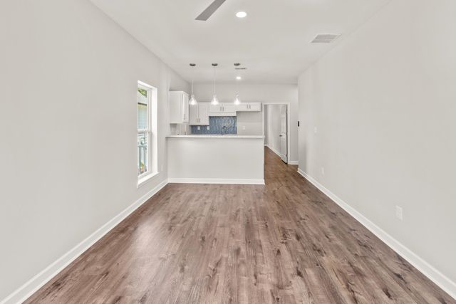 820 SEMMES ST, Memphis, TN 38111