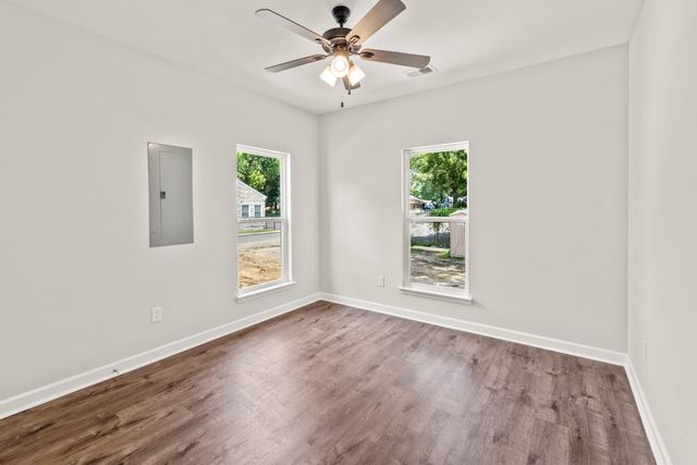 820 SEMMES ST, Memphis, TN 38111