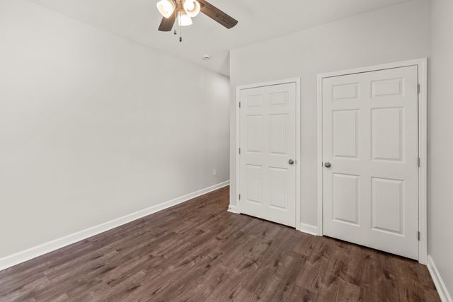 820 SEMMES ST, Memphis, TN 38111