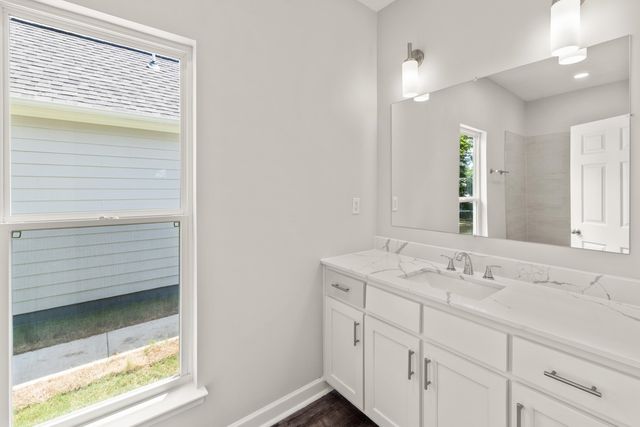 820 SEMMES ST, Memphis, TN 38111