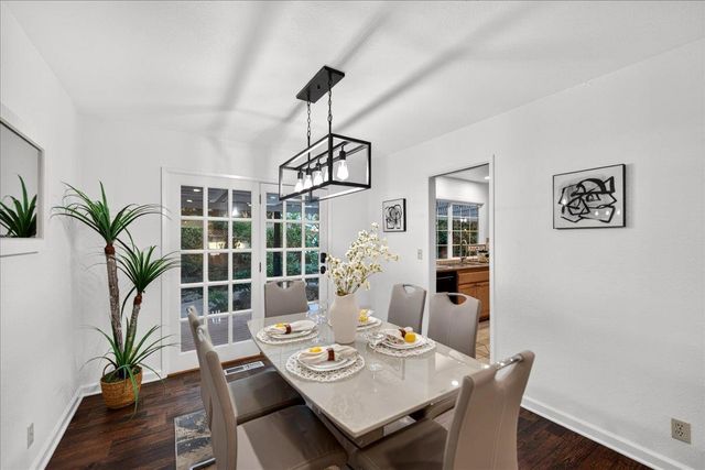6329 Solano Drive, San Jose, CA 95119