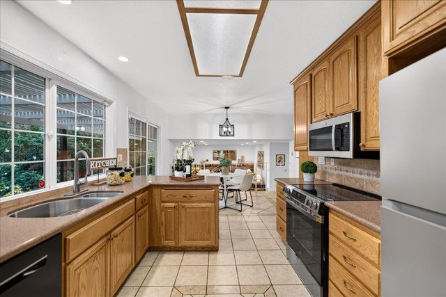 6329 Solano Drive, San Jose, CA 95119