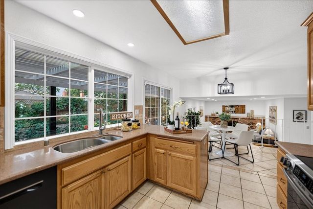 6329 Solano Drive, San Jose, CA 95119
