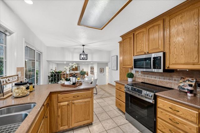 6329 Solano Drive, San Jose, CA 95119