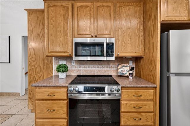 6329 Solano Drive, San Jose, CA 95119