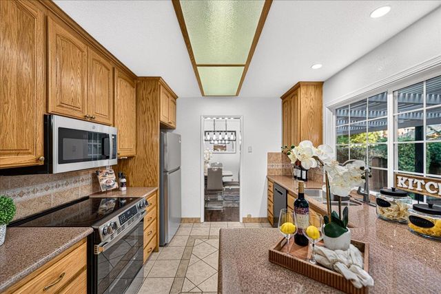 6329 Solano Drive, San Jose, CA 95119