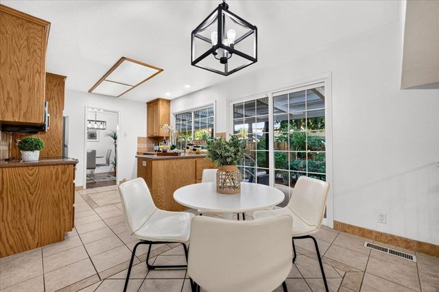 6329 Solano Drive, San Jose, CA 95119