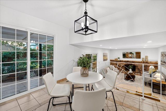 6329 Solano Drive, San Jose, CA 95119