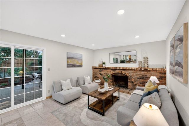 6329 Solano Drive, San Jose, CA 95119