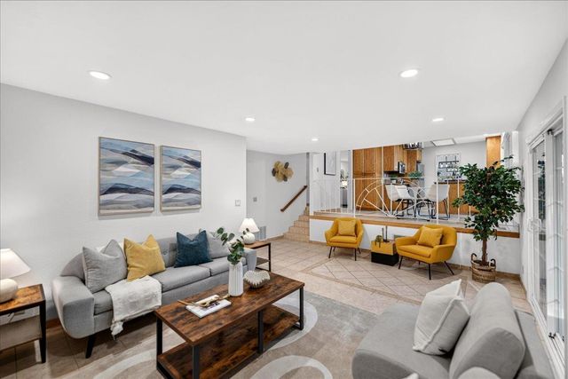 6329 Solano Drive, San Jose, CA 95119