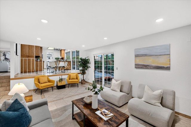 6329 Solano Drive, San Jose, CA 95119