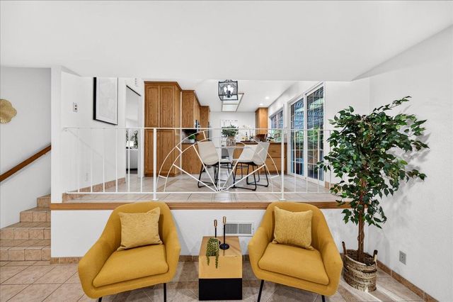 6329 Solano Drive, San Jose, CA 95119