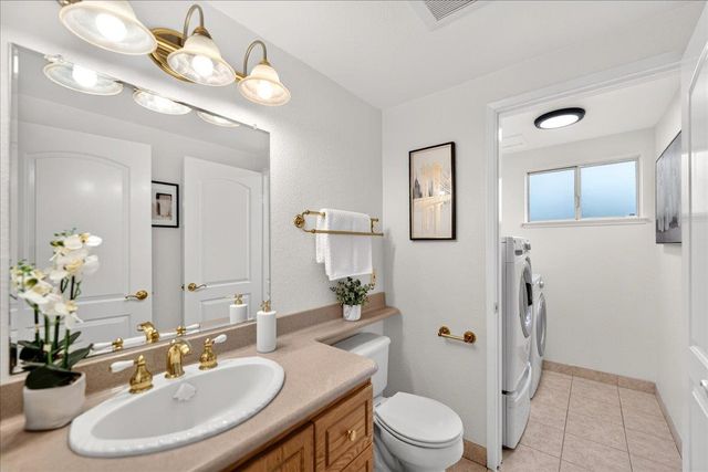 6329 Solano Drive, San Jose, CA 95119