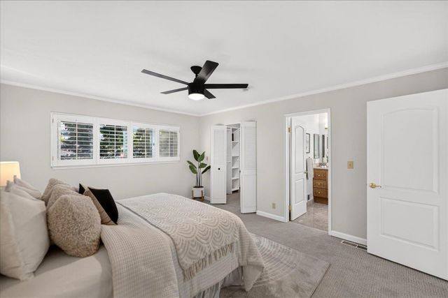 6329 Solano Drive, San Jose, CA 95119