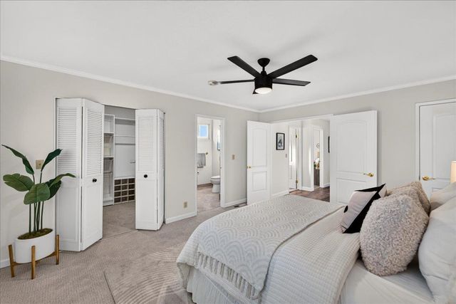 6329 Solano Drive, San Jose, CA 95119