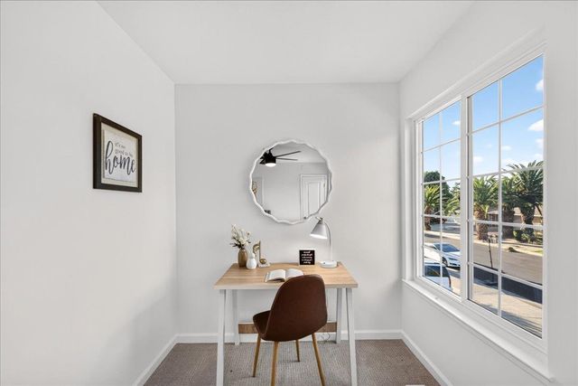 6329 Solano Drive, San Jose, CA 95119