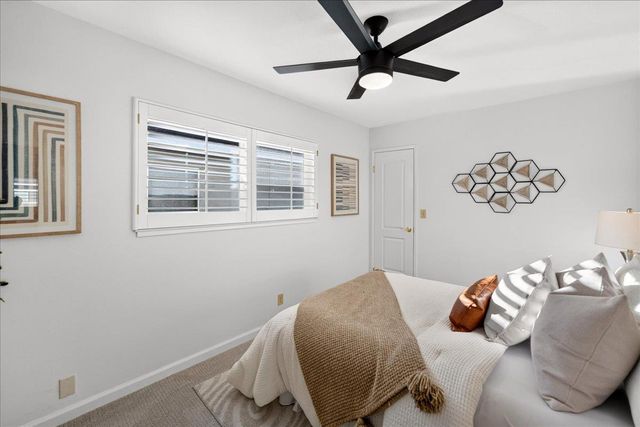 6329 Solano Drive, San Jose, CA 95119