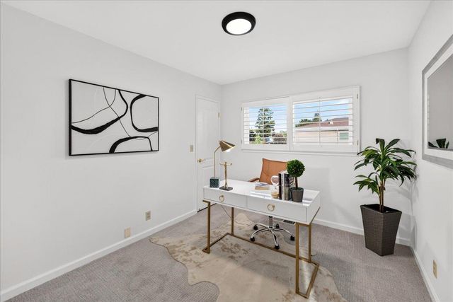 6329 Solano Drive, San Jose, CA 95119